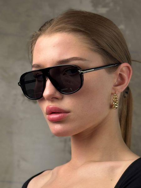 Окуляри Tom Ford 2668 фото