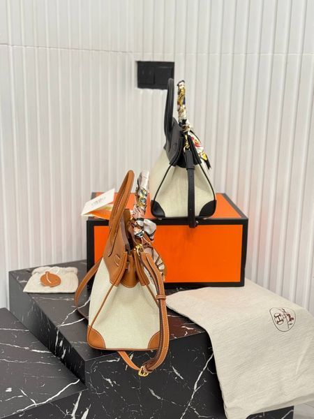 Сумка  Hermes Birkin 7799 фото