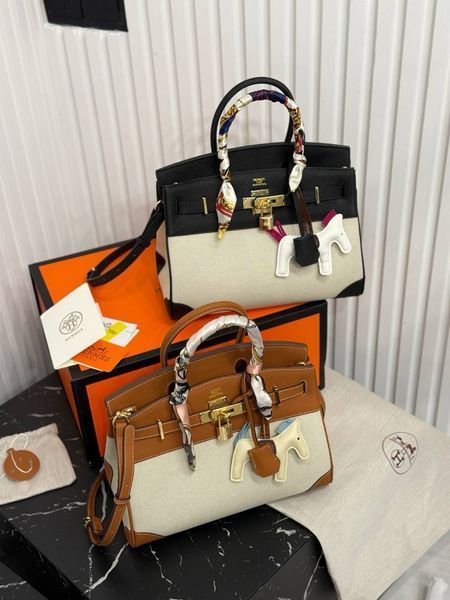 Сумка  Hermes Birkin 7799 фото