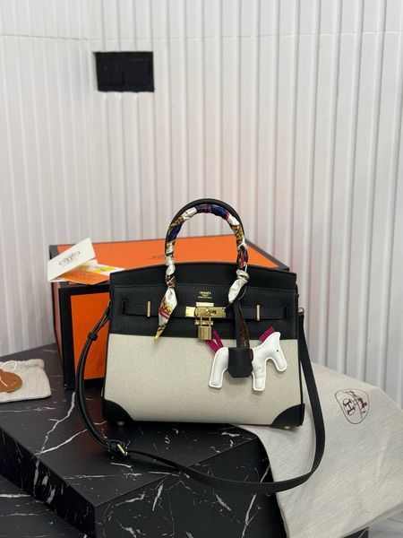 Сумка  Hermes Birkin 7799 фото