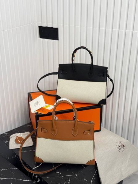 Сумка  Hermes Birkin 7799 фото