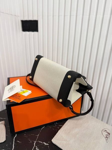 Сумка  Hermes Birkin 7799 фото