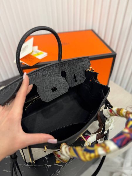 Сумка  Hermes Birkin 7799 фото