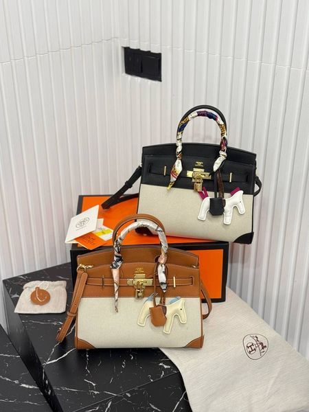 Сумка  Hermes Birkin 7799 фото