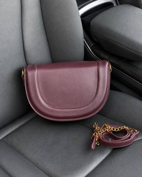 Сумка Pinko  3295 фото