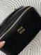 Косметичка Miu Miu 3342.2 фото 1