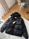Куртка Gucci   9219 фото 2