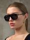 Окуляри Tom Ford 2668 фото 4