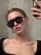 Окуляри Tom Ford 2668 фото 5