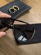 Окуляри Tom Ford 2668 фото 3