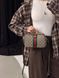 Сумка  Gucci 2859 фото 4