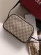 Сумка  Gucci 2859 фото 7