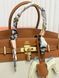 Сумка  Hermes Birkin 7799 фото 8