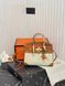 Сумка  Hermes Birkin 7799 фото 6