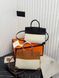 Сумка  Hermes Birkin 7799 фото 5
