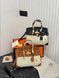 Сумка  Hermes Birkin 7799 фото 1