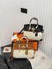 Сумка  Hermes Birkin 7799 фото 4