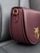 Сумка Pinko  3295 фото 3