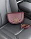Сумка Pinko  3295 фото 2