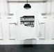 Футболка Off White  2747 фото 3