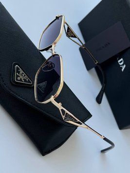 Окуляри Prada 99.13 фото
