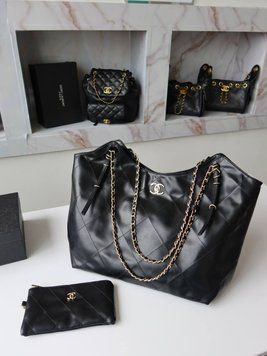 Сумка  Chanel 2394 фото
