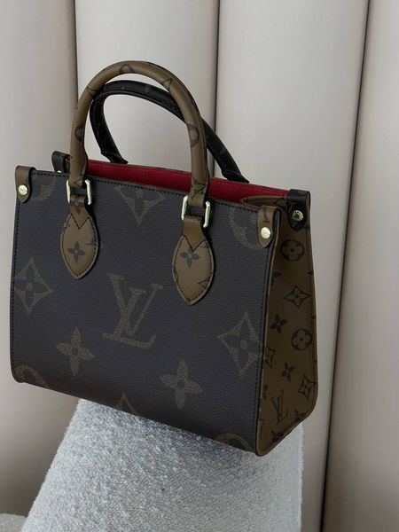 Подарунковий набір Louis Vuitton  3893 фото