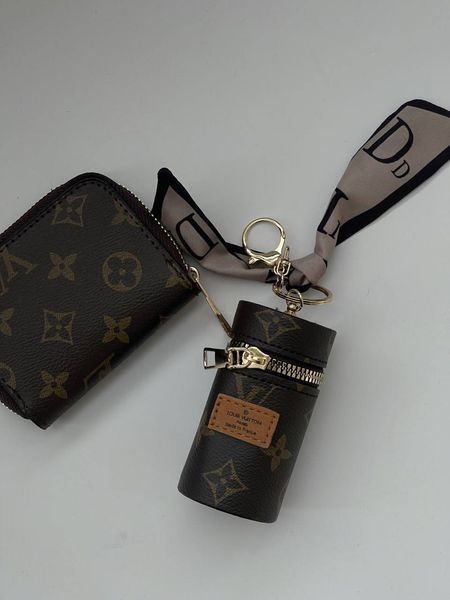 Подарунковий набір Louis Vuitton  3893 фото