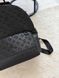 Louis Vuitton  рюкзак  3343 фото 2