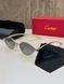 Окуляри Cartier 2669 фото 1