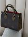 Подарунковий набір Louis Vuitton  3893 фото 6