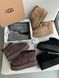 Ugg  8050 фото 2