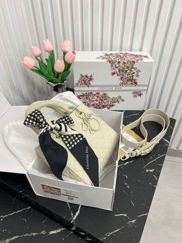 Все товары Christian Dior — в интернет магазине iamSHOP Все товары Christian Dior — в интернет магазине iamSHOP