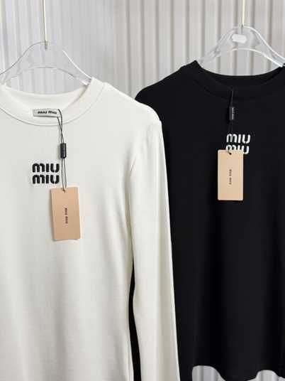 Купить Лонг Miu Miu 67289 в интернет магазине iamSHOP
