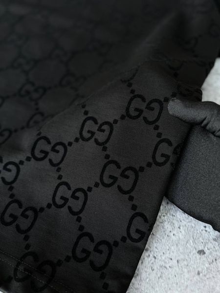 Костюм Gucci 3549 фото
