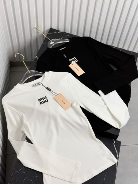 Лонг Miu Miu 67289 фото