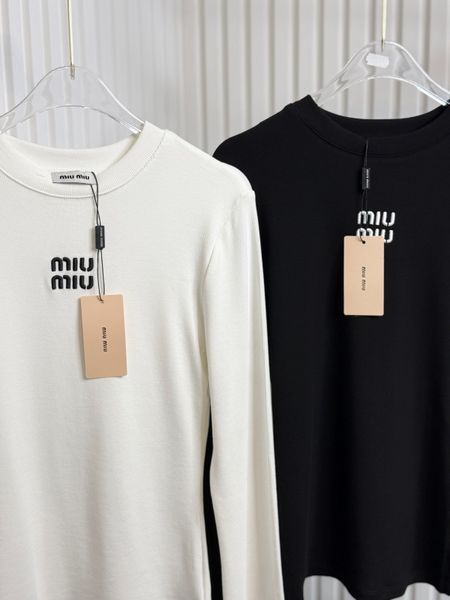 Лонг Miu Miu 67289 фото
