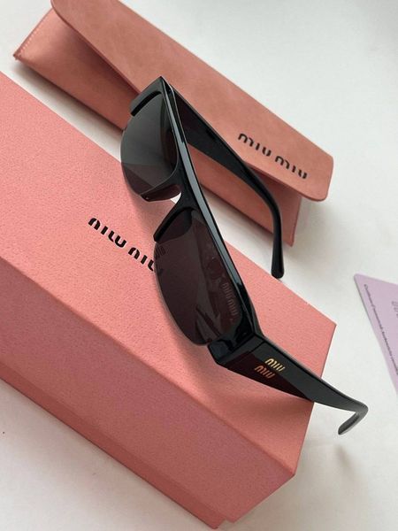 Окуляри Miu Miu   3054 фото