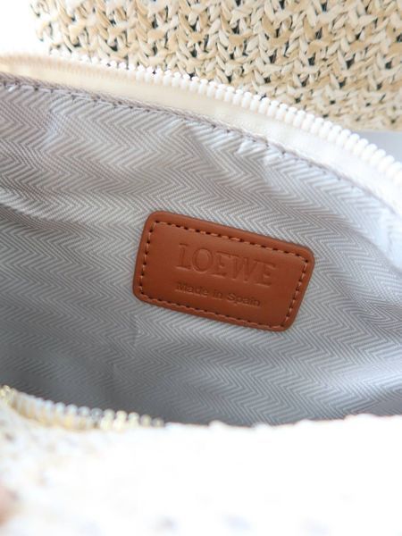 Сумка Loewe Premium 2350 фото