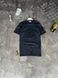 Футболка Stone Island 3492 фото 1