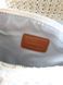 Сумка Loewe Premium 2350 фото 2