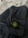 Футболка Stone Island 3492 фото 6