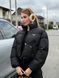 Куртка Prada 01024 фото 11