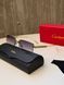 Окуляри Cartier 2676 фото 4