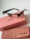 Окуляри Miu Miu   3054 фото 8