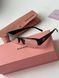 Окуляри Miu Miu   3054 фото 3