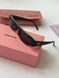 Окуляри Miu Miu   3054 фото 1