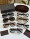 Окуляри Tom Ford 4287 фото 1