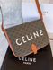 Сумка Celine 9100 фото 3