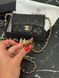 Сумка Chanel mini 4173 фото 6